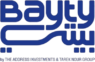 Bayty